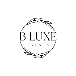 bluxevent