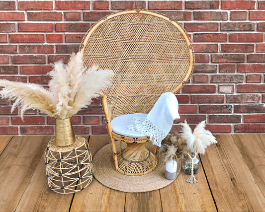Bohemian Princess